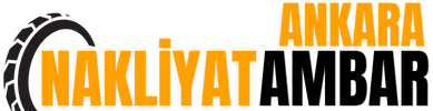 Konya Defne Ambar